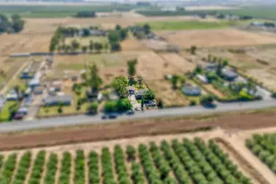 5314 N State Hwy 59, Merced, CA 95348 - Photo 30