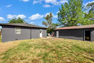 5314 N State Hwy 59, Merced, CA 95348 - Photo 26
