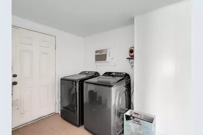 5314 N State Highway 59, Merced, CA 95348 - Photo 22