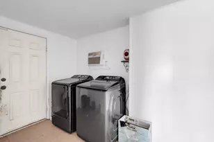 5314 N State Hwy 59, Merced, CA 95348 - Photo 22