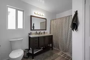 5314 N State Hwy 59, Merced, CA 95348 - Photo 16
