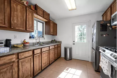 5314 N State Highway 59, Merced, CA 95348 - Photo 10
