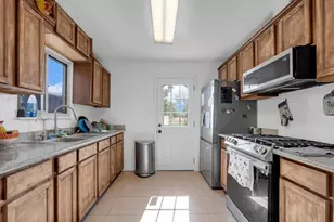 5314 N State Hwy 59, Merced, CA 95348 - Photo 8