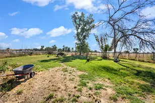5314 N State Hwy 59, Merced, CA 95348 - Photo 24