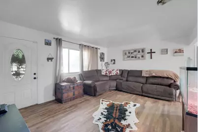 5314 N State Highway 59, Merced, CA 95348 - Photo 6