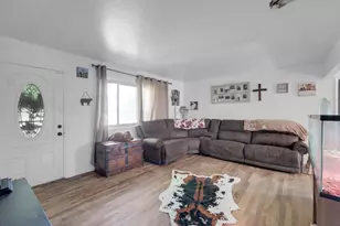 5314 N State Hwy 59, Merced, CA 95348 - Photo 6