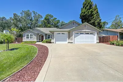 3800 Millbrae Rd, Cameron Park, CA 95682 - Photo 2