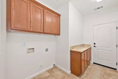 3800 Millbrae Rd, Cameron Park, CA 95682 - Photo 14