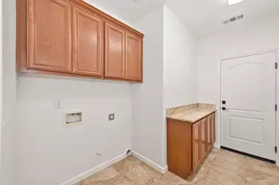 3800 Millbrae Rd, Cameron Park, CA 95682 - Photo 14
