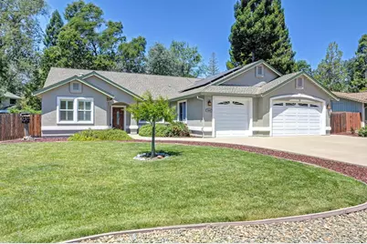 3800 Millbrae Rd, Cameron Park, CA 95682 - Photo 30
