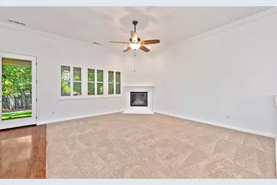 3800 Millbrae Rd, Cameron Park, CA 95682 - Photo 10