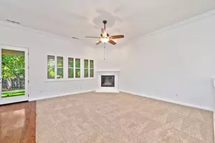 3800 Millbrae Rd, Cameron Park, CA 95682 - Photo 10