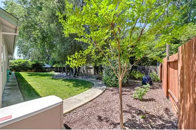 3800 Millbrae Rd, Cameron Park, CA 95682 - Photo 28