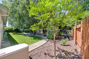 3800 Millbrae Rd, Cameron Park, CA 95682 - Photo 28