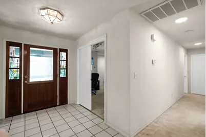 2195 Brigadoon Walk, Manteca, CA 95336 - Photo 4