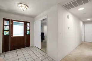 2195 Brigadoon Walk, Manteca, CA 95336 - Photo 4