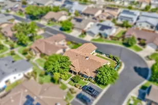 2195 Brigadoon Walk, Manteca, CA 95336 - Photo 38