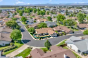 2195 Brigadoon Walk, Manteca, CA 95336 - Photo 34
