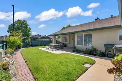2195 Brigadoon Walk, Manteca, CA 95336 - Photo 22