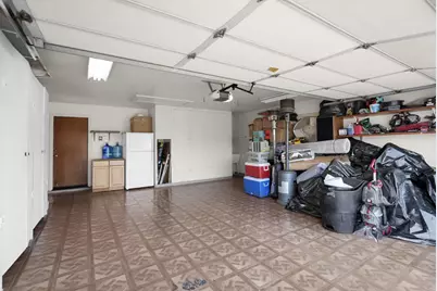 2195 Brigadoon Walk, Manteca, CA 95336 - Photo 26