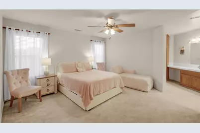 2195 Brigadoon Walk, Manteca, CA 95336 - Photo 18