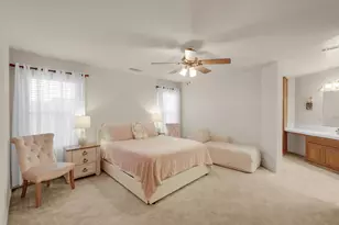 2195 Brigadoon Walk, Manteca, CA 95336 - Photo 18