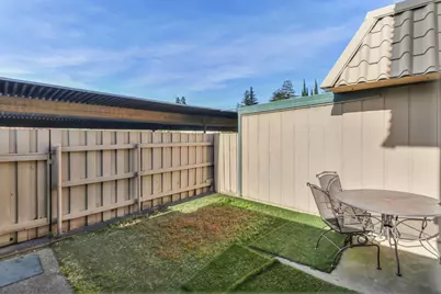 2155 Cottage Way, Sacramento, CA 95825 - Photo 20