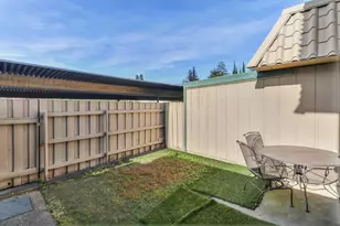 2155 Cottage Way, Sacramento, CA 95825 - Photo 20
