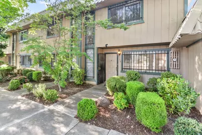 2155 Cottage Way, Sacramento, CA 95825 - Photo 30