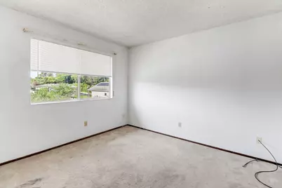 2155 Cottage Way, Sacramento, CA 95825 - Photo 14