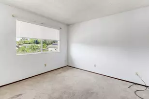 2155 Cottage Way, Sacramento, CA 95825 - Photo 14