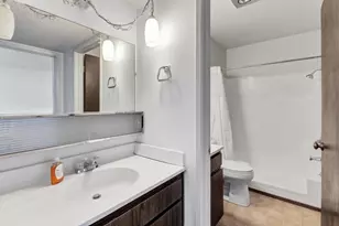 2155 Cottage Way, Sacramento, CA 95825 - Photo 16