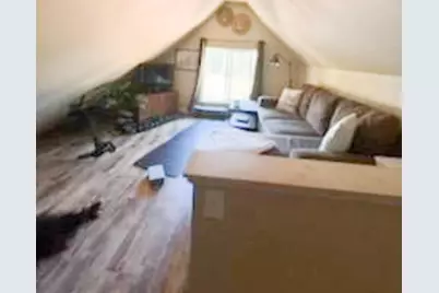 14940 Chalk Bluff Road, Nevada City, CA 95959 - Photo 30