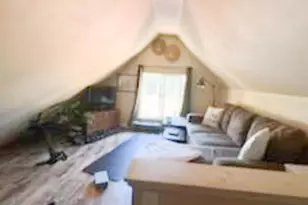 14940 Chalk Bluff Rd, Nevada City, CA 95959 - Photo 30