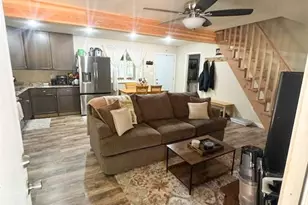 14940 Chalk Bluff Rd, Nevada City, CA 95959 - Photo 26