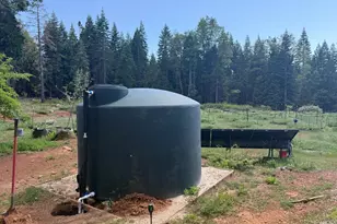 14940 Chalk Bluff Rd, Nevada City, CA 95959 - Photo 16