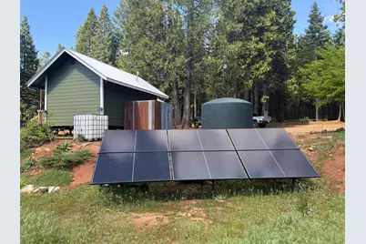 14940 Chalk Bluff Road, Nevada City, CA 95959 - Photo 18