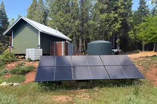 14940 Chalk Bluff Rd, Nevada City, CA 95959 - Photo 18