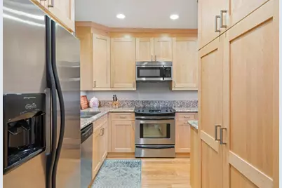 200 P Street #F31, Sacramento, CA 95814 - Photo 1