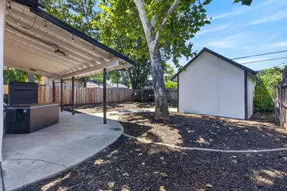 578 I Street, Lincoln, CA 95648 - Photo 36