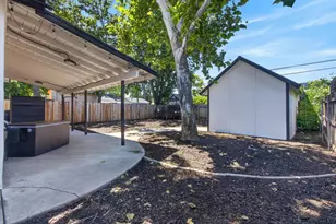 578 I St, Lincoln, CA 95648 - Photo 36