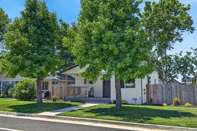 578 I Street, Lincoln, CA 95648 - Photo 8