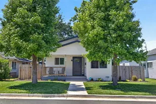 578 I St, Lincoln, CA 95648 - Photo 6