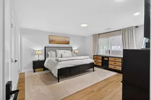 578 I St, Lincoln, CA 95648 - Photo 8
