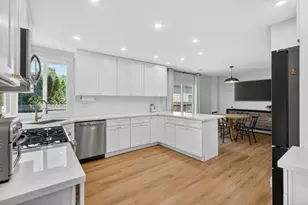 578 I St, Lincoln, CA 95648 - Photo 16