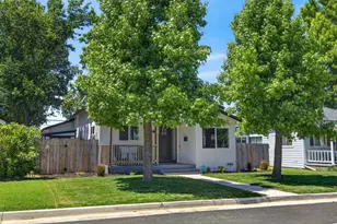 578 I St, Lincoln, CA 95648 - Photo 2