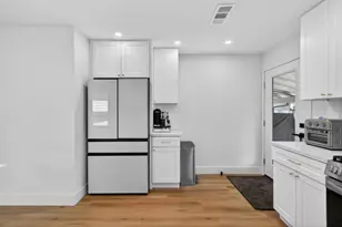578 I St, Lincoln, CA 95648 - Photo 16