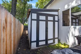 578 I St, Lincoln, CA 95648 - Photo 32
