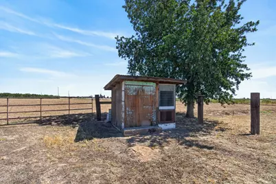 3650 Santa Fe, Atwater, CA 95301 - Photo 20