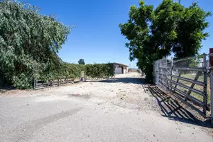 3650 Santa Fe, Atwater, CA 95301 - Photo 1